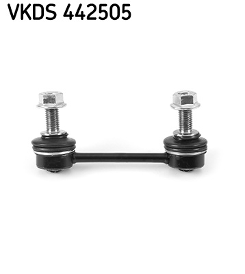 SKF VKDS 442505 Stange/Strebe, Stabilisator